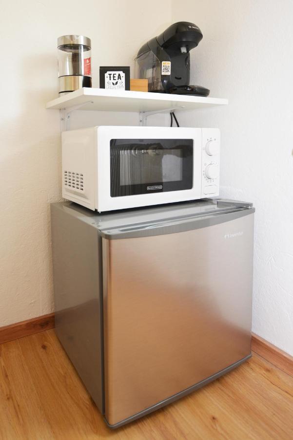 Gemuetliches Apartment In Ruhelage Villach Kültér fotó